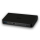 i-tec USB-C - Dual Display MST + Power Delivery 60W - 462392 - zdjęcie